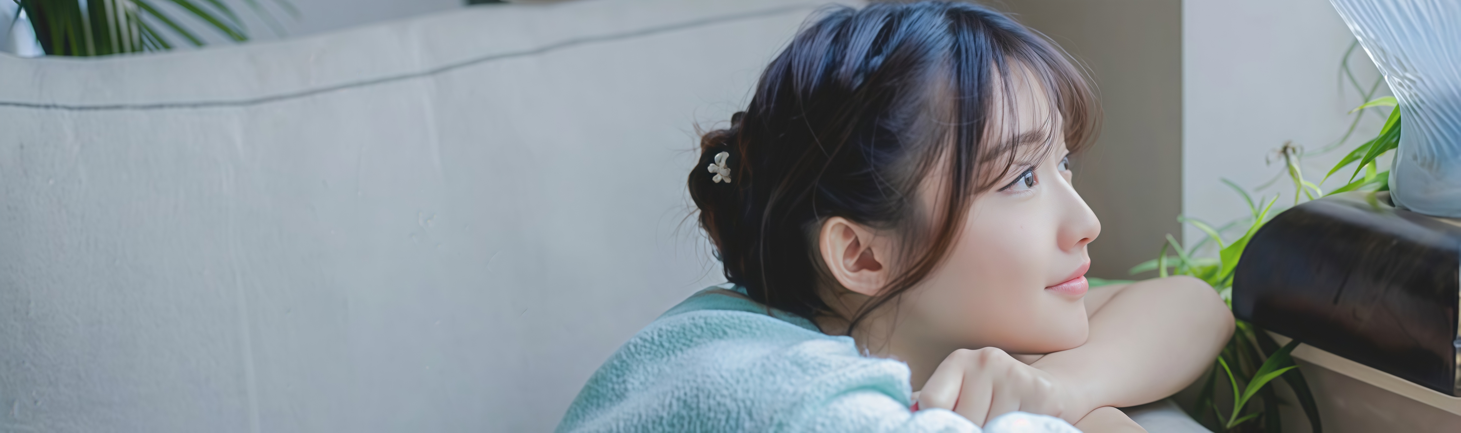 快猫短视频提供超级给力爆料热点