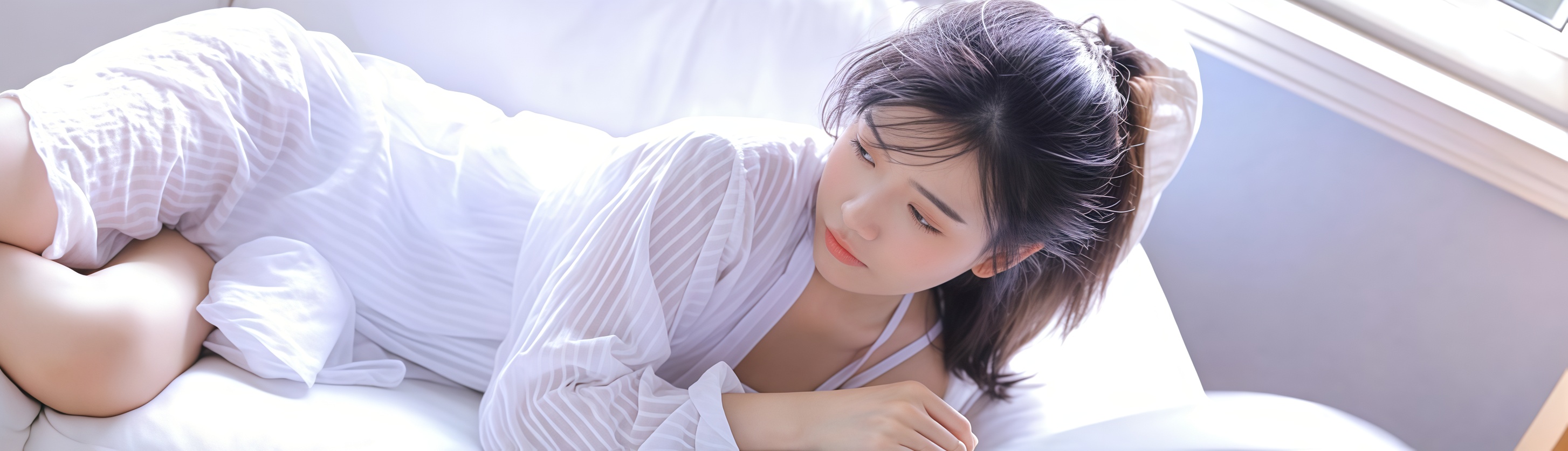 快猫短视频提供超级给力爆料热点