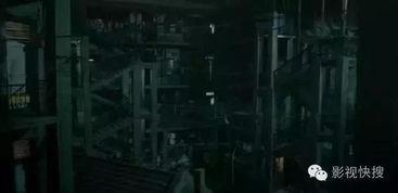 悬疑恐怖视频国产,国产悬疑恐怖视频的惊悚之旅