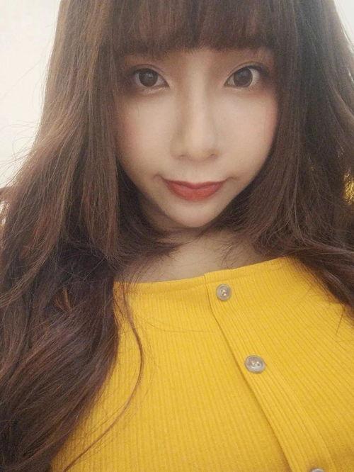 国产吴梦梦视频,吴梦梦作品中的情感与艺术探索