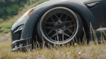 国产暴龙车视频,速度与激情的国产新篇章