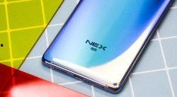 国产NEX35G防水吗视频,国产手机防水新标杆