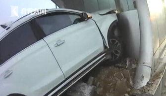 国产车站台视频,揭秘现代交通枢纽的智慧与魅力