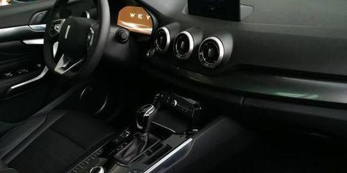 开国产车聚会被嘲笑视频,国产车崛起之路的反思与展望