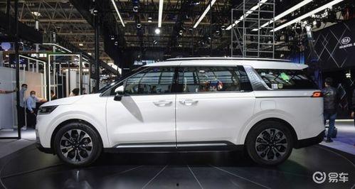 试驾国产起亚嘉华视频,空间宽敞，动力充沛，舒适升级