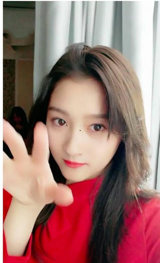 素人自拍视频国产,展现国风魅力，记录生活点滴