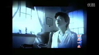 国产调教视频asdx,探索东方美学与互动娱乐的融合之旅