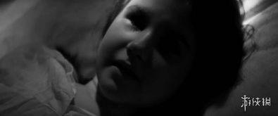 国产电影旁观者视频,国产电影中的现实与反思