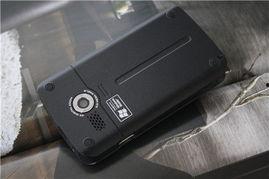 国产al460深度测评视频