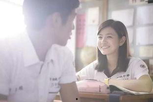 国产在线言情小视频网站