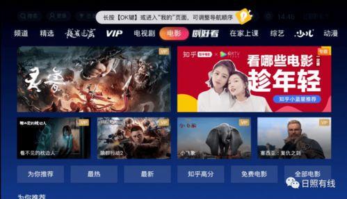 国产福利姬资源视频网站,热门视频盘点与行业洞察