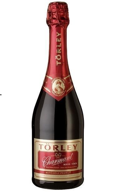 国产气泡酒测评视频,口感与风味的惊喜之旅