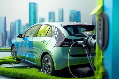 国产油车能弯道超车吗视频,国产油车弯道超车实力解析