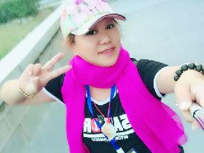 国产御姐主播在线视频