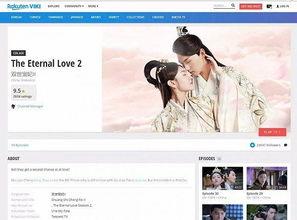 国产免费在线视频网站,盘点国内免费在线视频网站的魅力与精彩