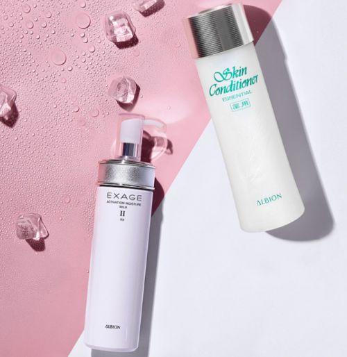 男士国产水乳评测视频,男士护肤新选择深度解析